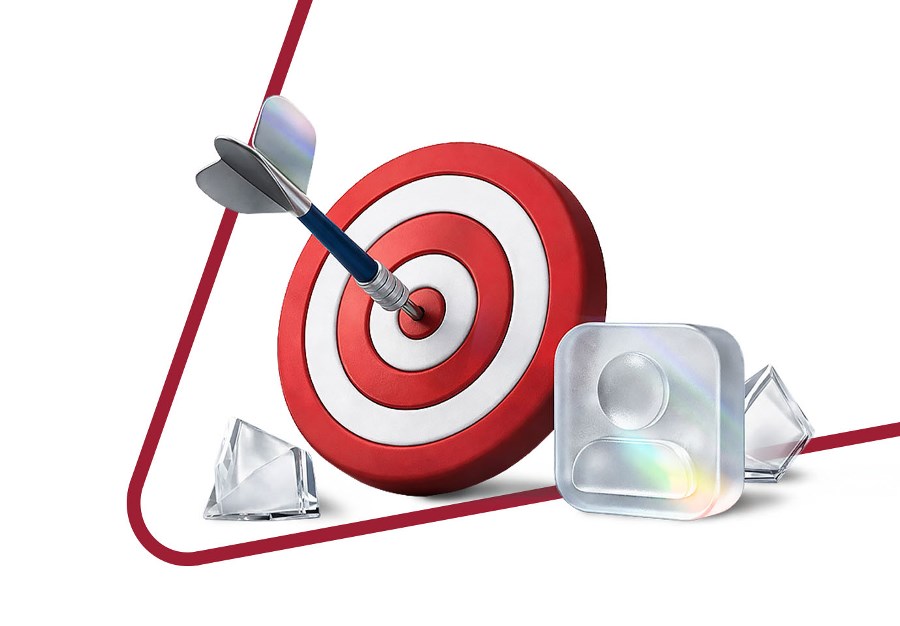 Целевая аудитория: как определить, анализировать и работать с ней