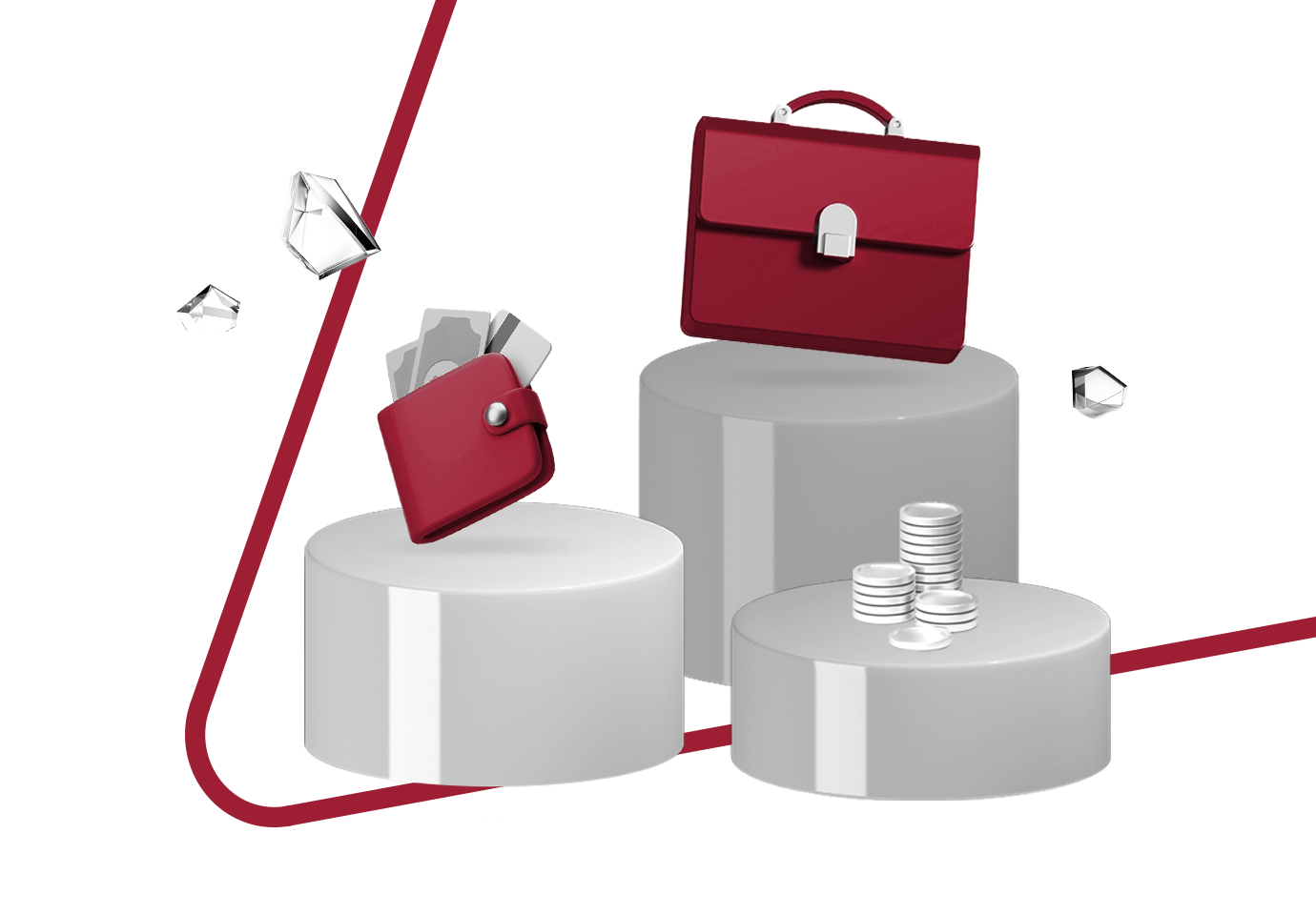 Чем различаются расчётный и лицевой счета? Нюансы для ИП и юрлиц