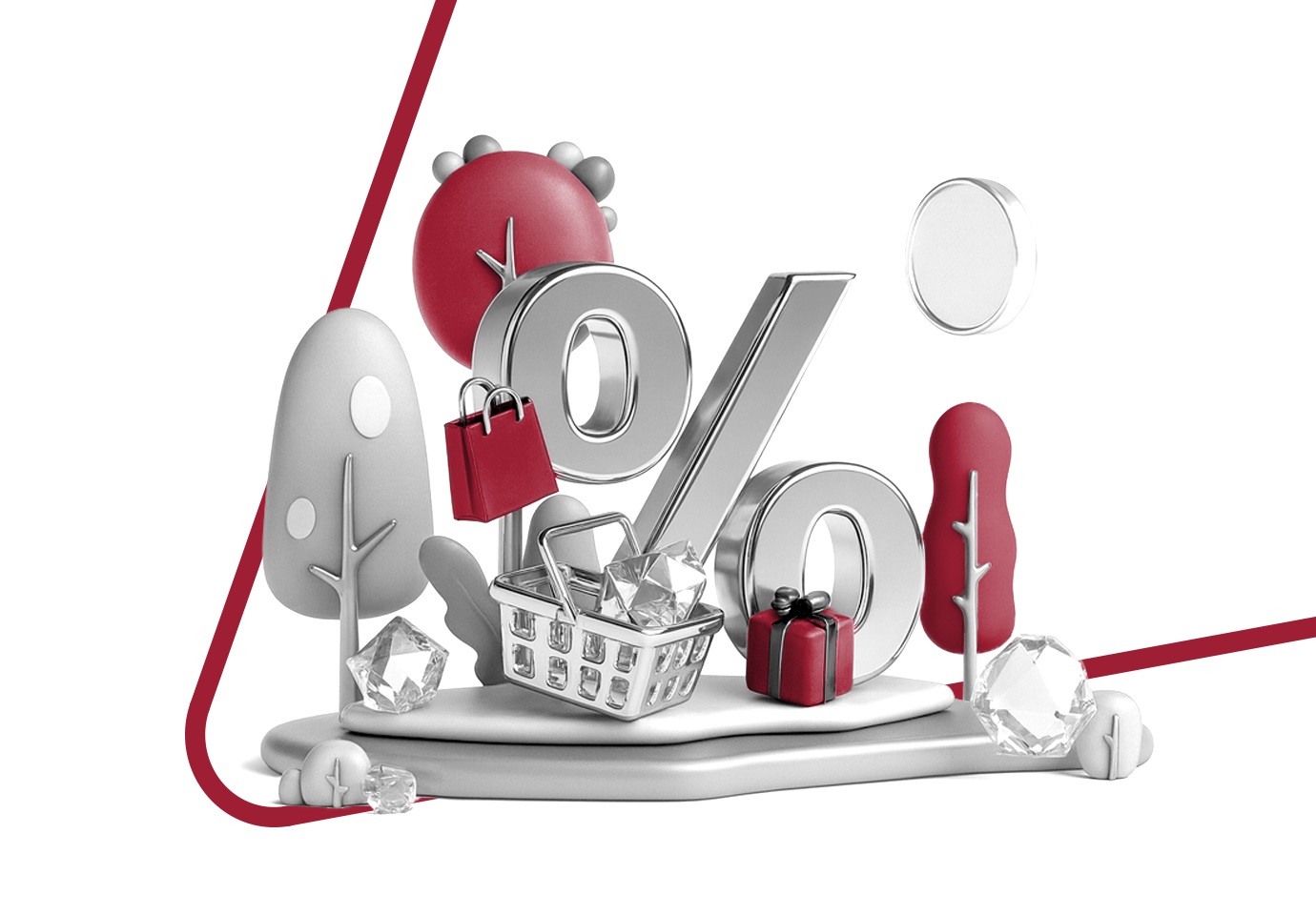 Чем заняться бизнесмену осенью: главные ниши для сезонного бизнеса