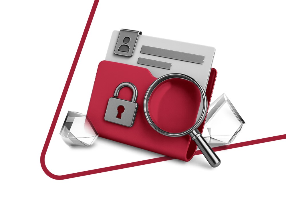 Что делать после регистрации ИП