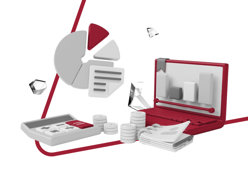 Что такое дебиторская задолженность предприятия и как ей эффективно управлять