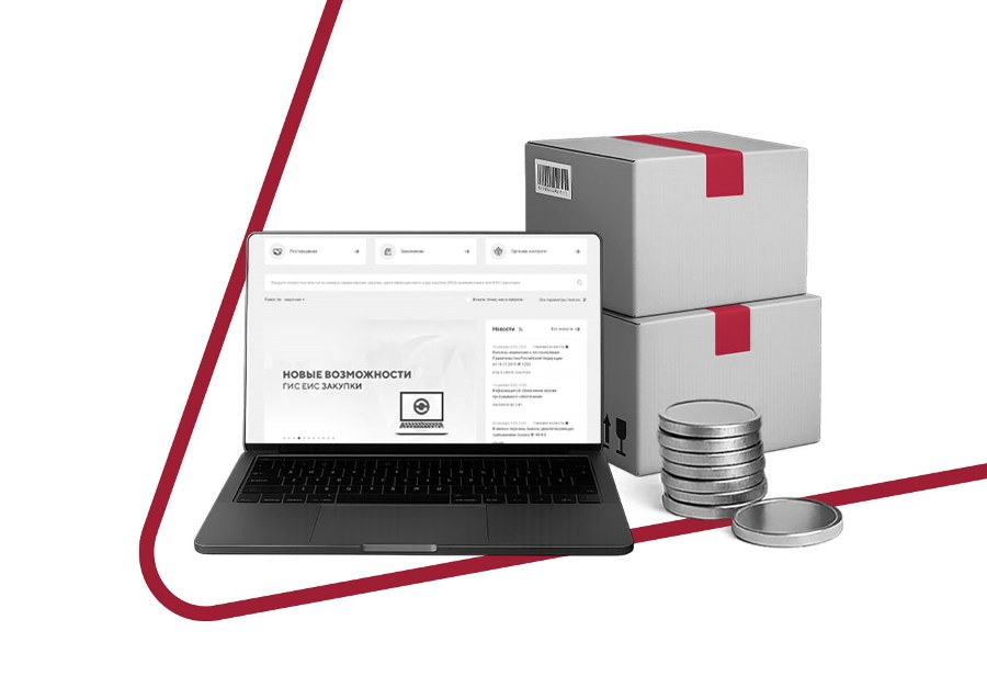 Что такое Единая информационная система (ЕИС)