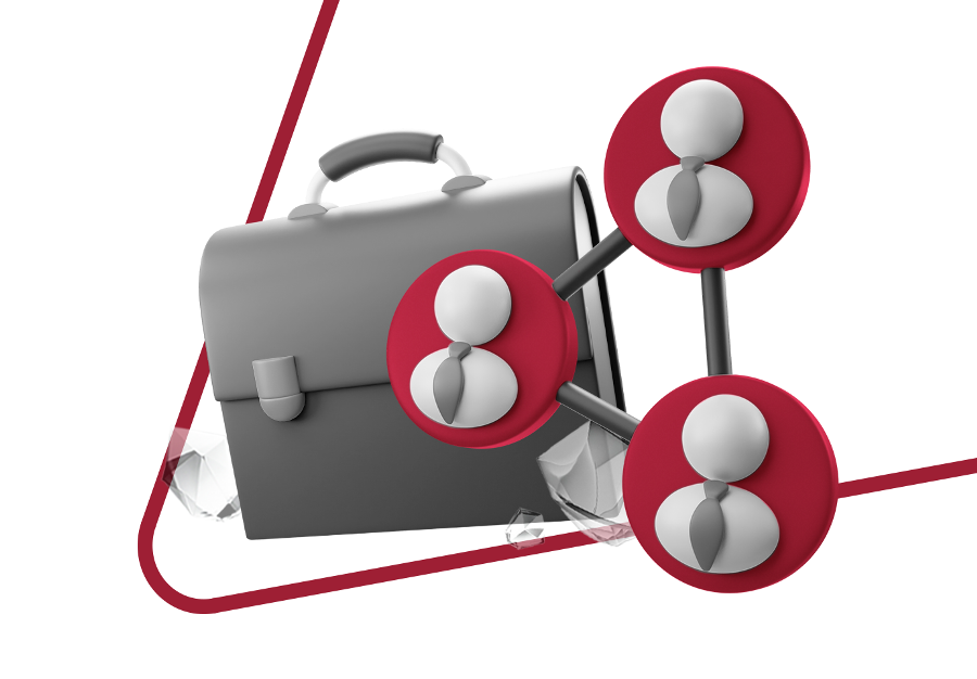 Что такое группа компаний