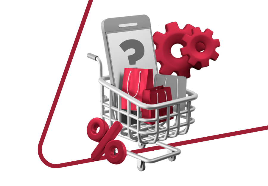 Что такое конверсия в бизнесе