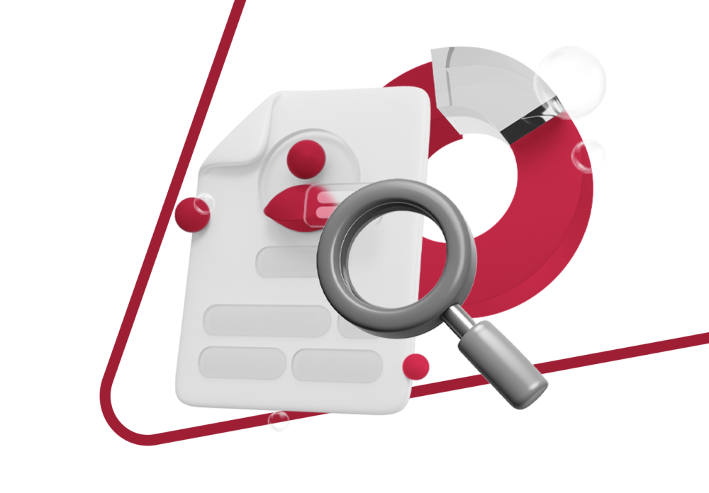 Что такое сорсинг и где он используется