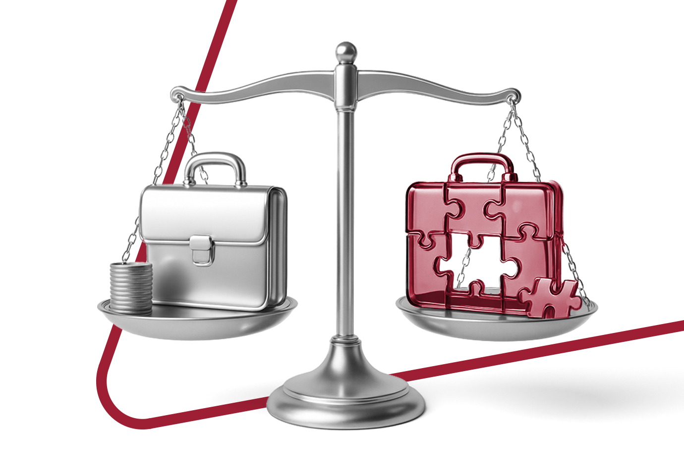 Что лучше: купить готовый бизнес или создать новый?