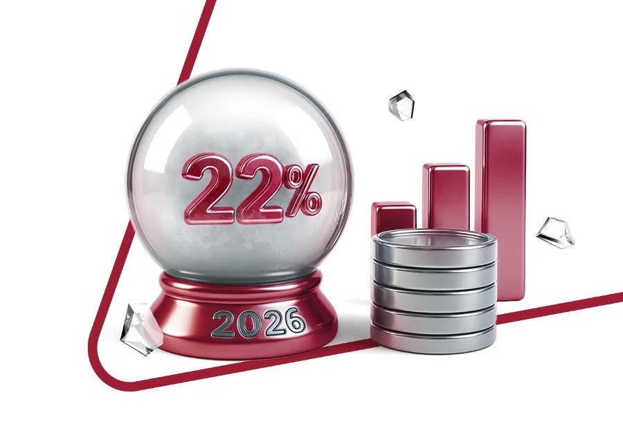 Что ждёт малый бизнес в 2026 году: обзор законодательства