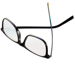 Действующий бизнес