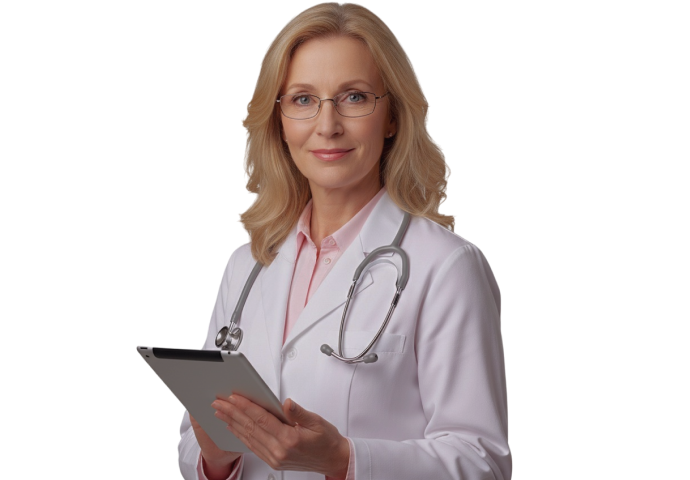 Пакет услуг<br>«ДМС-бизнес»