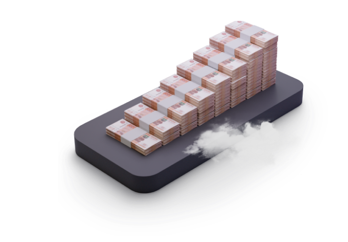 Программа долгосрочных сбережений