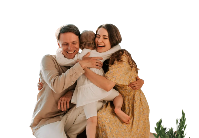 Вклад в будущее