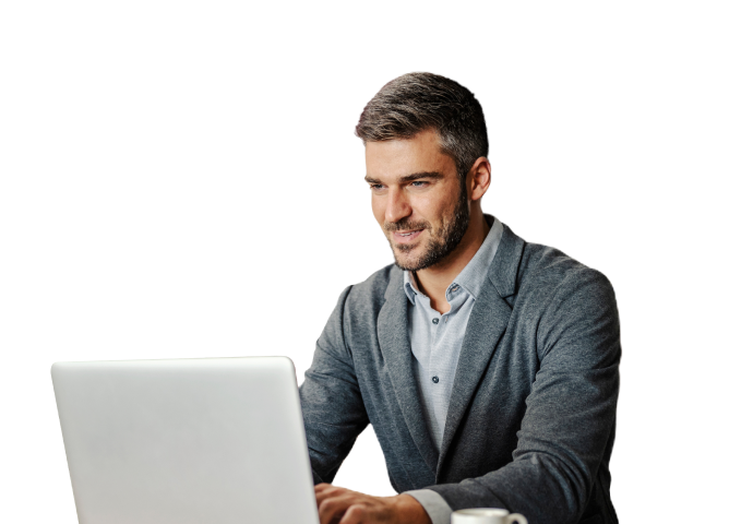 Вклад «Мультивалютный»