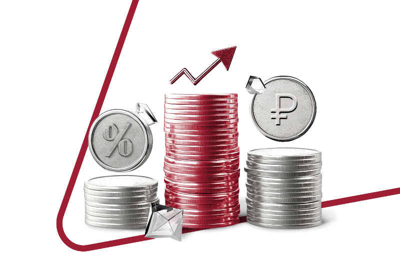 Чем отличается прибыль от дохода, выручки и оборота?