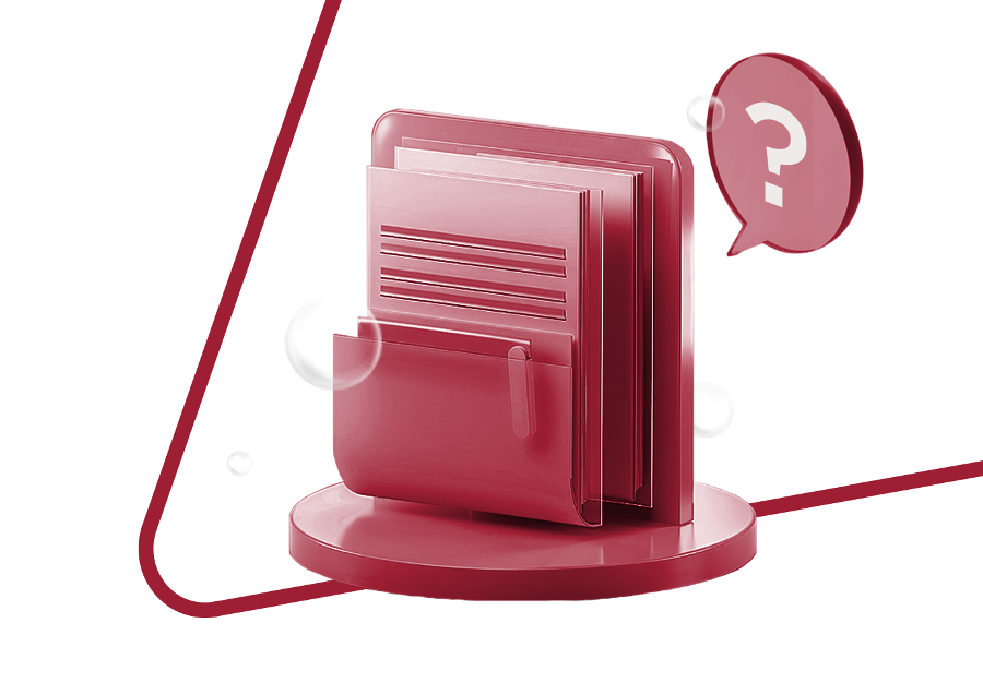 Какие документы должны прийти от налоговой после регистрации ООО