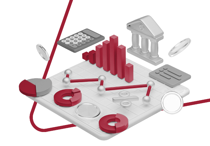 Что такое единый налоговый счёт и как им пользоваться