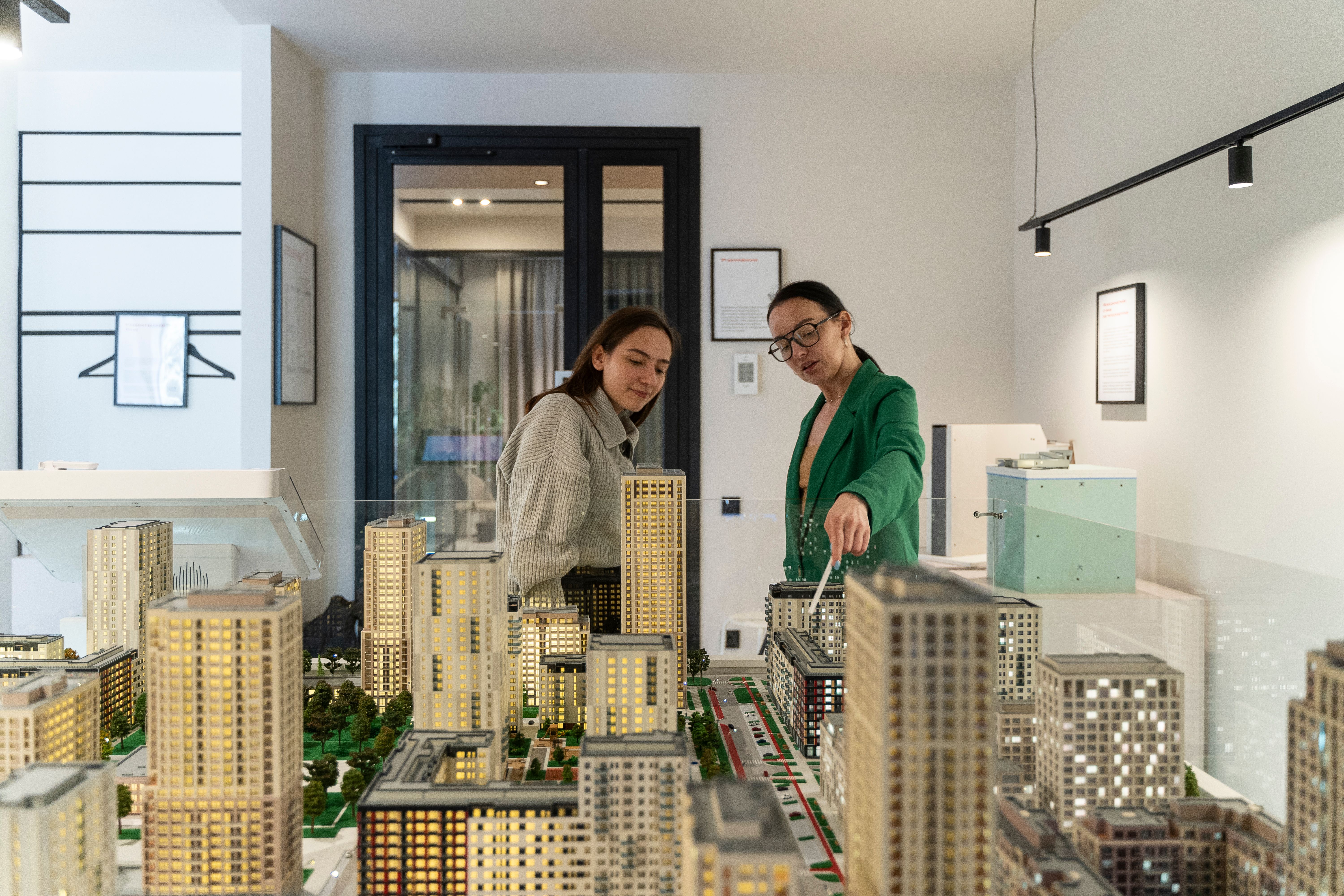 Экономия времени