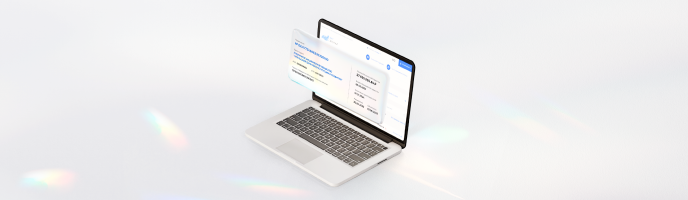 Экспресс-гарантия по 44-ФЗ, 223-ФЗ и 615-ПП