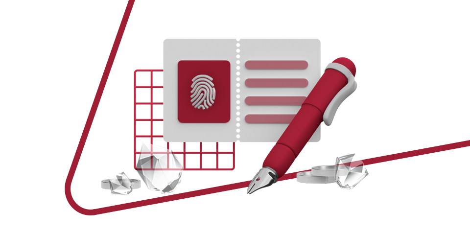 Электронная подпись для ИП: зачем она нужна и как её получить