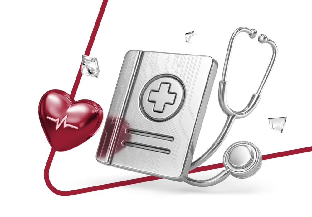 Электронные медицинские книжки для сотрудников в 2025 году