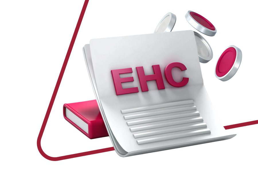 Как пополнить единый налоговый счет (ЕНС)