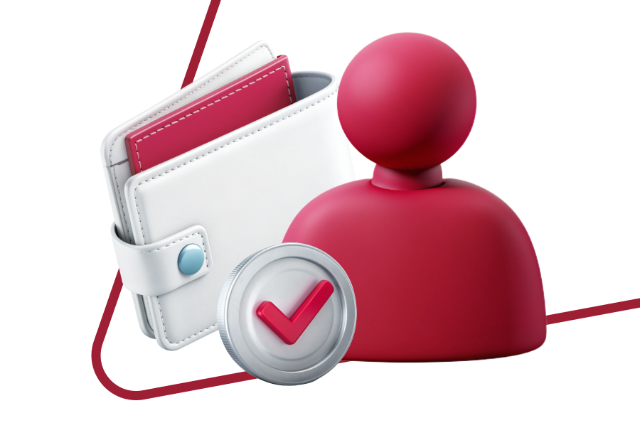 Как сделать перевод средств физическому лицу на карту/карточный счет УБРиР или в сторонний банк