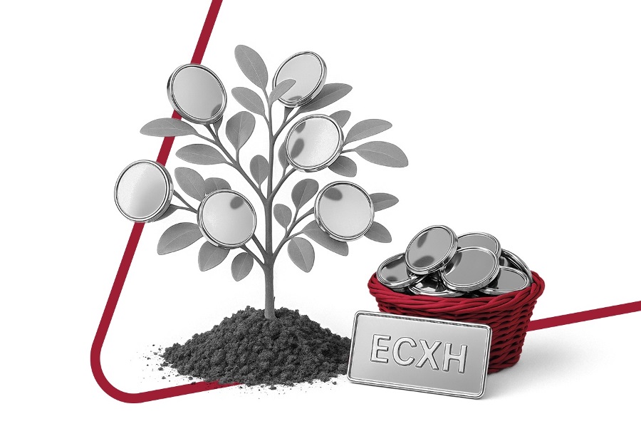 ЕСХН в 2025 году: всё о налоге для сельхозпроизводителей, включая последние изменения