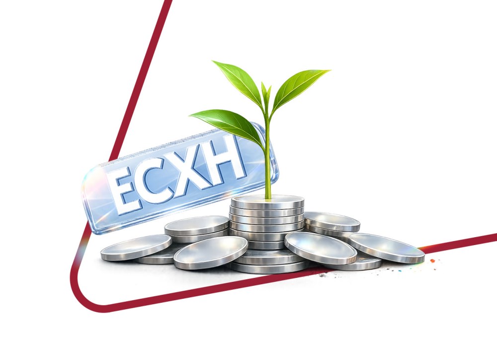 ЕСХН в 2026 году: всё о едином сельскохозяйственном налоге для предпринимателей