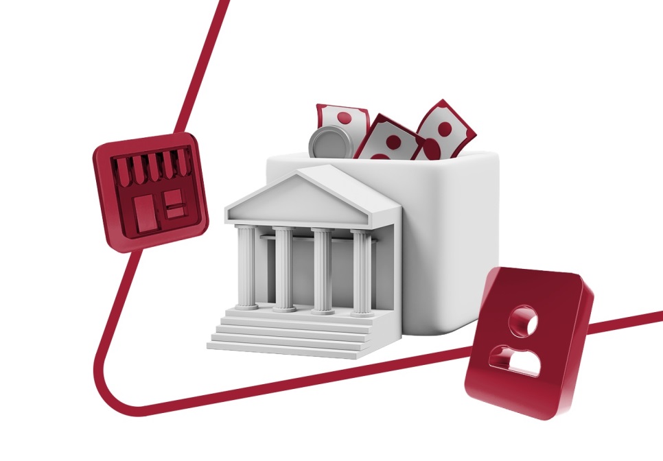 Факторинг для бизнеса