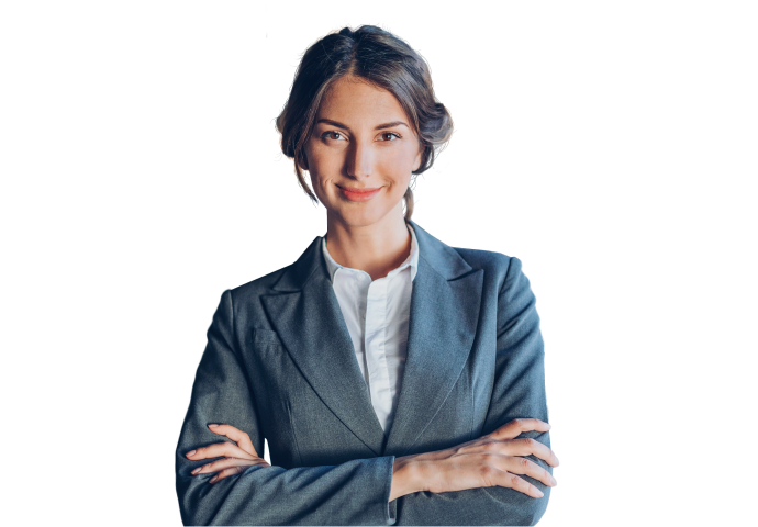 Пакет услуг «Светофор»