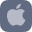 ios_icon