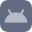 android_icon