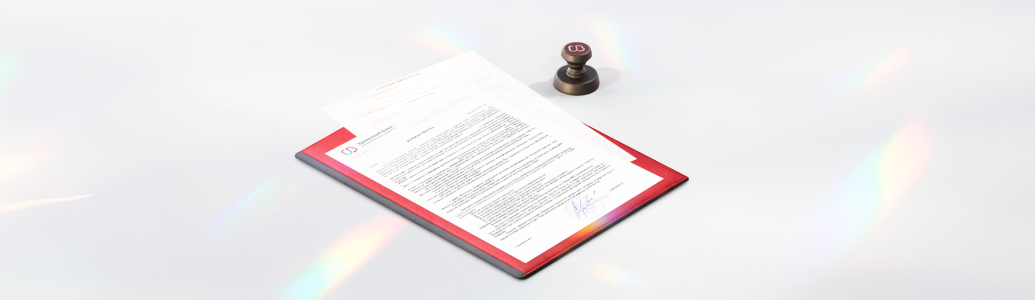 Гарантия на участие в коммерческих конкурсах и исполнение обязательств по контрактам