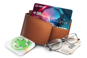 Акция «Бонус к пенсии»