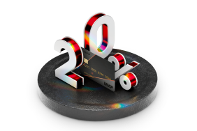 Акция «Вместе сильнее!»