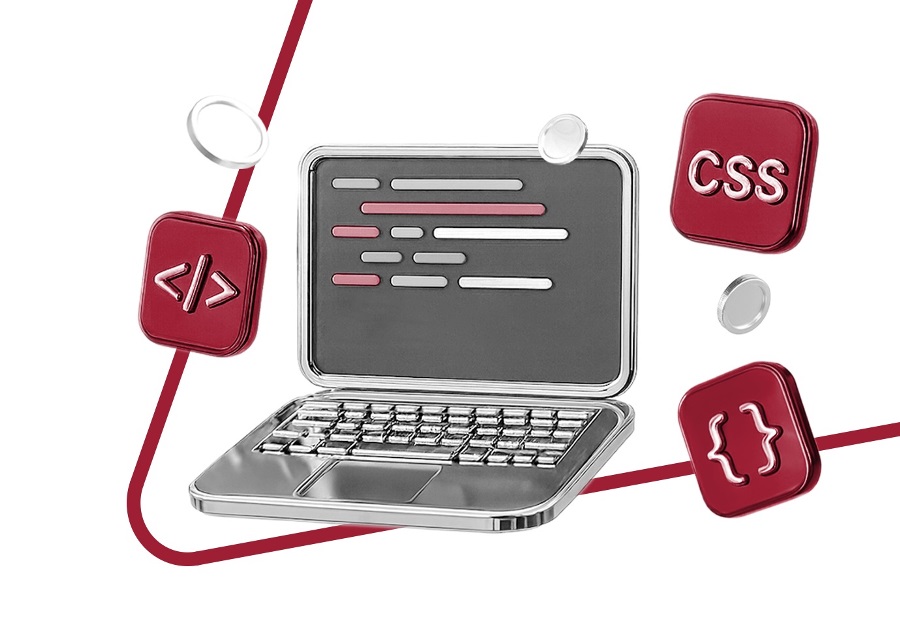 Поддержка IT-компаний государством в 2026 году: правовое поле и финансовые инструменты