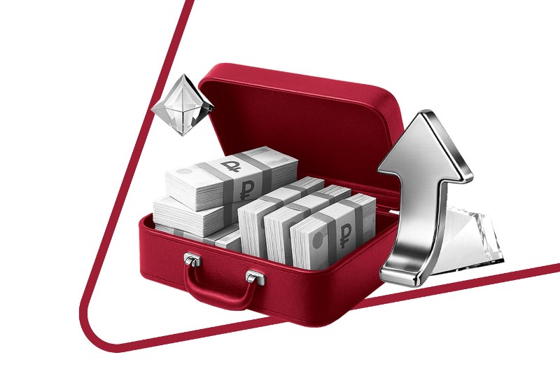 Гранты для молодых предпринимателей в 2026 году