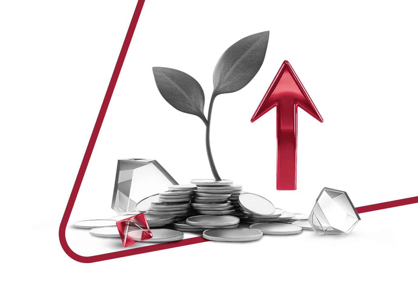 Грант для молодых предпринимателей