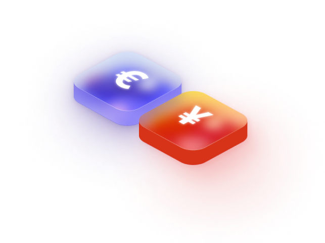 Валютный контроль