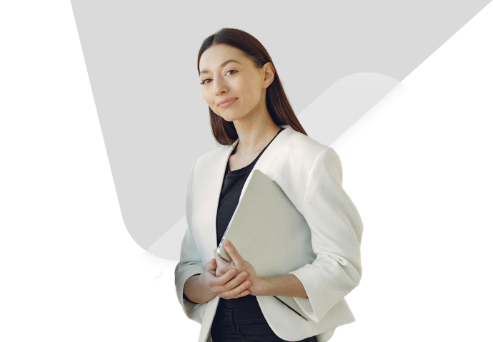 Бухгалтерское сопровождение Кнопка