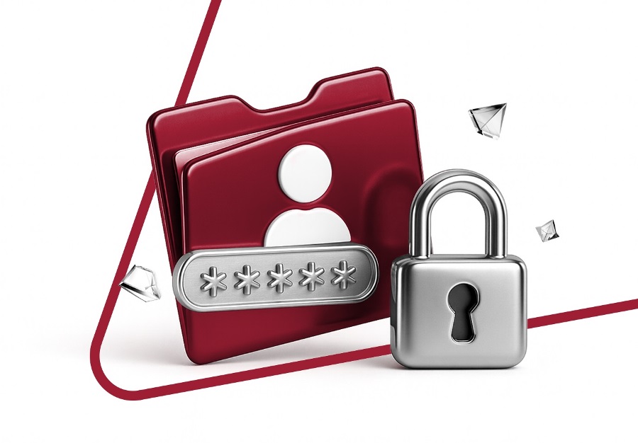 Хранение и обработка персональных данных сотрудников: руководство для работодателя