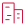 от 4,6%