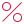 от 50,1% 