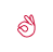 Корректная работа