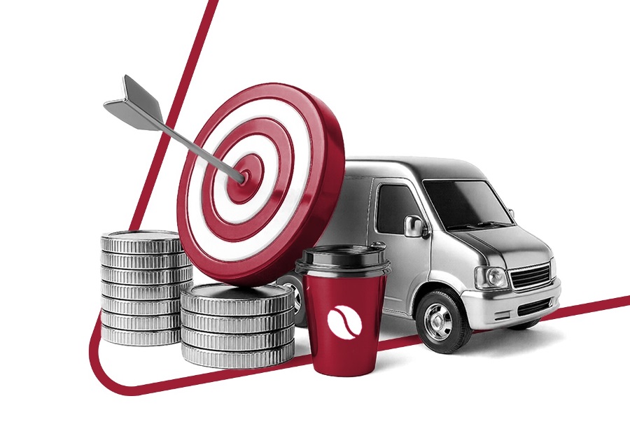 Открыть бизнес в 2026 году: топ идей с высоким потенциалом для старта