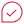 0 ₽
