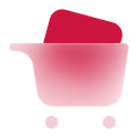 Фастфуд