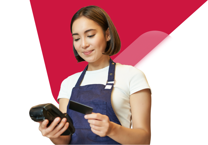 Эквайринг без потерь