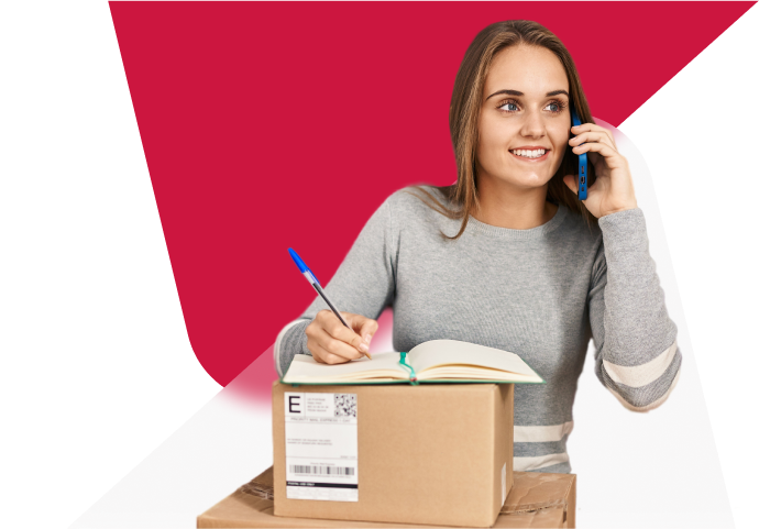 Пакет услуг<br>«Бизнес-защита»