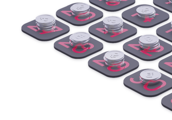 Накопительный счёт «Ежедневный доход»