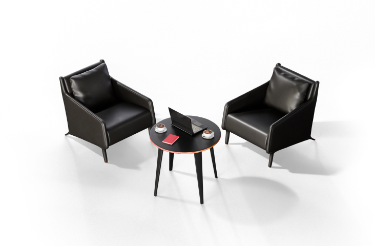 Кредит до 100 млн рублей «Бизнес-привилегия»